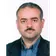 دکتر محبوب لسان پزشکی