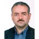 دکتر محبوب لسان پزشکی