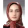 دکتر آزاده جلال کمالی