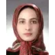 دکتر آزاده جلال کمالی