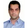 دکتر محمدرضا عزیزخانی