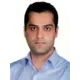 دکتر محمدرضا عزیزخانی