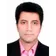 دکتر مجیدرضا شیخ جعفرسلطانی