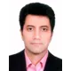 دکتر مجیدرضا شیخ جعفرسلطانی