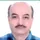 دکتر کیومرث شافعی