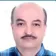 دکتر کیومرث شافعی