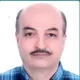 دکتر کیومرث شافعی