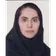 دکتر اسماء امیری رباط