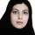 فرنوش ایراندوست