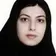 فرنوش ایراندوست