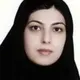 فرنوش ایراندوست
