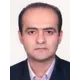 دکتر هدایت هدایت زاده