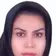 منیژه احمدلو