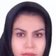 منیژه احمدلو
