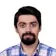 دکتر صادق قنبری