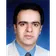 دکتر محمودرضا دارابی
