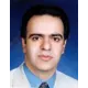 دکتر محمودرضا دارابی