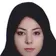 فاطمه پارسانیک