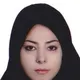 فاطمه پارسانیک
