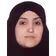 دکتر مریم روستائی