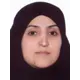 دکتر مریم روستائی