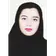 دکتر ویدا سیف پناهی شعبانی