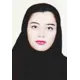دکتر ویدا سیف پناهی شعبانی