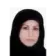 دکتر ریحانه صاحب کشاف