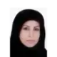 دکتر ریحانه صاحب کشاف