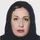 دکتر شیوا فرج پورملکی