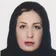 دکتر شیوا فرج پورملکی