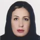 دکتر شیوا فرج پورملکی