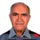 دکتر بهمن معتمدی راد
