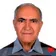 دکتر بهمن معتمدی راد