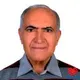 دکتر بهمن معتمدی راد
