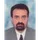 دکتر جواد علاقبندراد