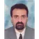 دکتر جواد علاقبندراد