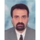 دکتر جواد علاقبندراد