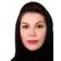 دکتر وحیده قورچی محب سراج