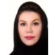 دکتر وحیده قورچی محب سراج