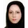 دکتر نوشین زارعان