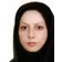 دکتر نوشین زارعان
