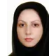 دکتر نوشین زارعان