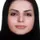 دکتر هاله دربندی