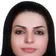 دکتر هاله دربندی