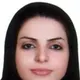 دکتر هاله دربندی