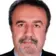 دکتر حمداله جوادیان