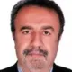 دکتر حمداله جوادیان