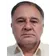 دکتر عباس امرالهی مجد