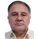 دکتر عباس امرالهی مجد